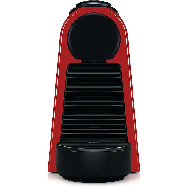 Espressor Delonghi Nespresso En 85.B Essenza Mini, 19 Bar,  1150 W, 0.6 L, Rosu