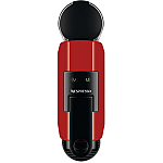 Espressor Delonghi Nespresso En 85.B Essenza Mini, 19 Bar,  1150 W, 0.6 L, Rosu