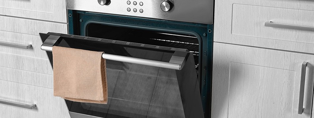 Cât consumă un cuptor electric?  De ce nu ar mai trebui să te sperie acest aspect!