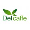 Del Caffe
