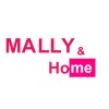 Mally Home