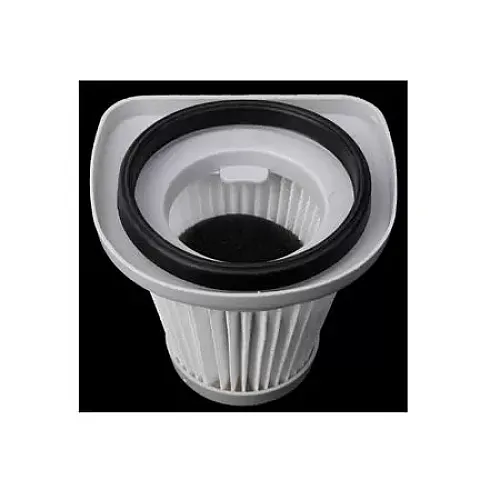 Filtru Hepa Pentru Aspirator 140B Paloma 2 In 1, Studio Casa