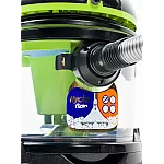 Aspirator Cu Spalare, Studio Casa Hydrarain Jet Force, 1600 W