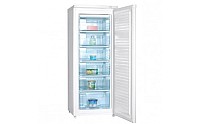 Aparate frigorifice