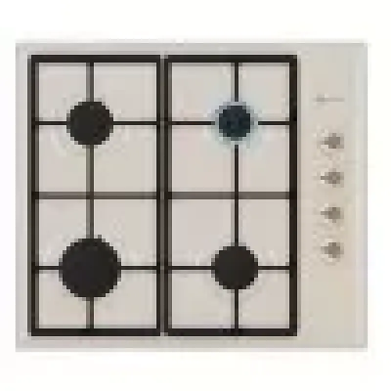 Pachet Cuptor Electric Dolce Vita Fedv60Bg + Plita Gaz Dolce Vita Pdv60Bg + Hota Onda Beige Retro